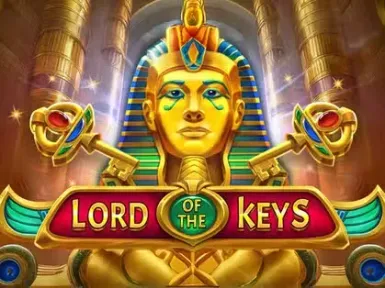 Slotexpress Casino screenshot